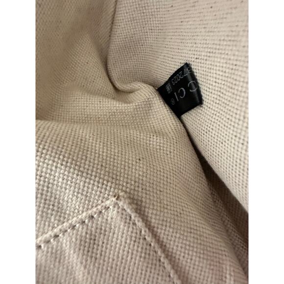 Gucci Animalier Malin backpack - Picture 5 of 11